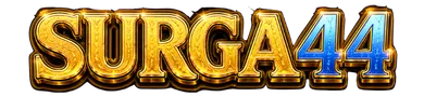 SURGA44